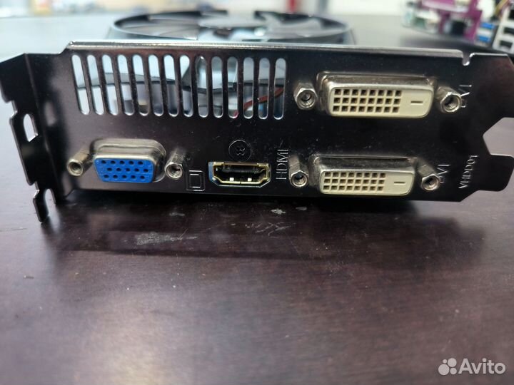 Комплект Intel Core i3-3220 + Gigabyte GA-P67A-D