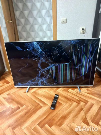 Philips 50PUS7956/60