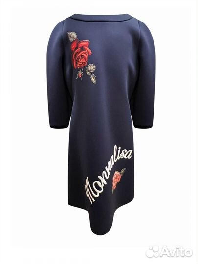 Костюм Monnalisa оригинал