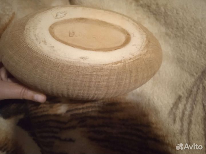 Ваза для цветов