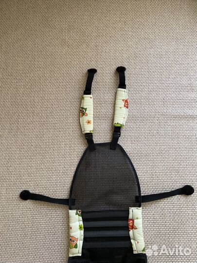 Фрейка перинка(подушка) 20 см