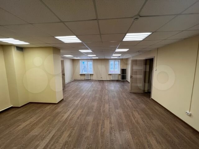 Свободного назначения, 600 м²