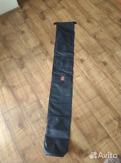 Чехол/сумка/рюкзак для подводного ружья и арбалета