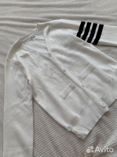 Женские вещи пакетом