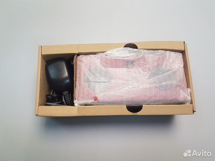 Радио-часы oregon RRA320PN