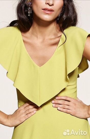 Пошив,ремонт одежды. Швея портной на дому