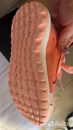 Кроссовки детские adidas 29 размер