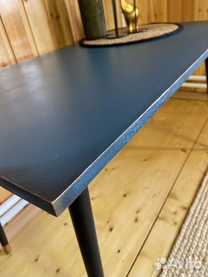 Журнальный столик бу СССР