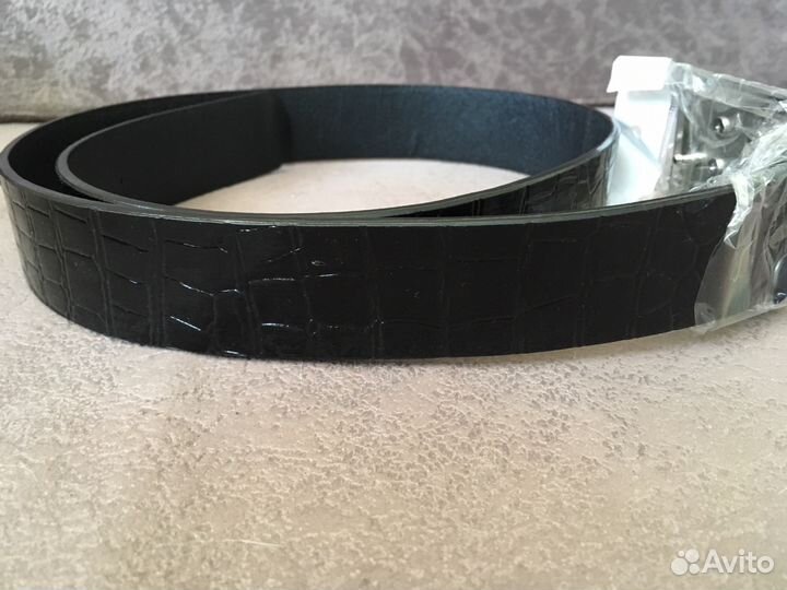 Ремень женский