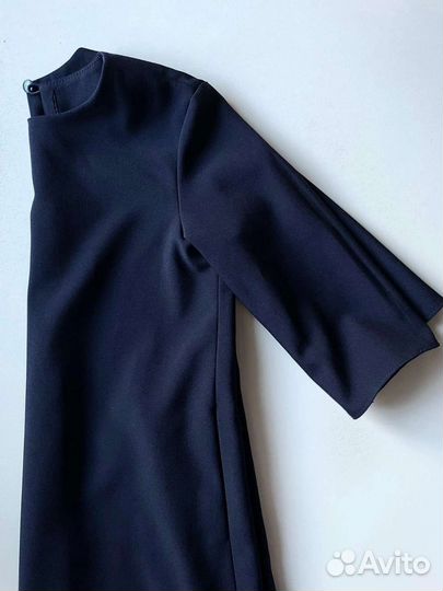 Школьная форма