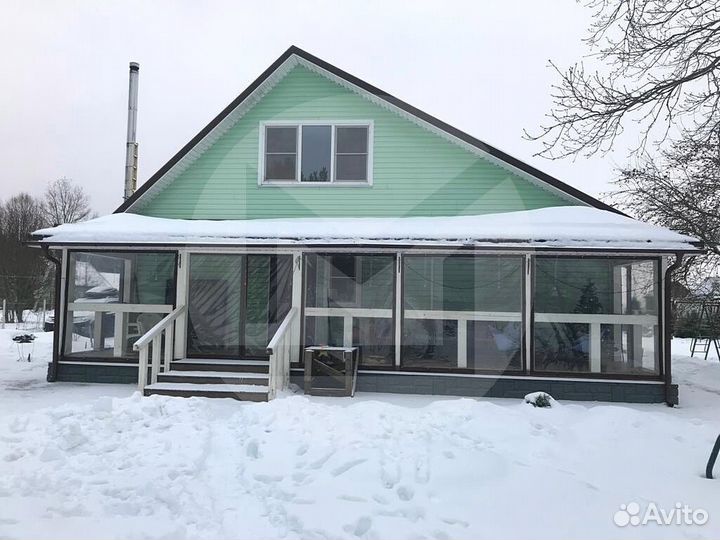 Гибкие окна / Мягкие окна для дачи