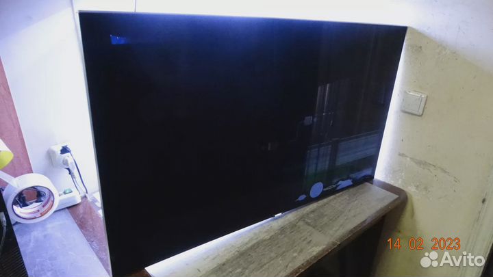 16Y 10VU49SR4LV0.0 R 16Y 10VU49SL4LV0.0 L