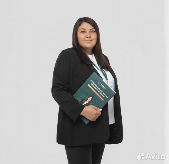 Банкротство физ лиц. Бесплатная консультация