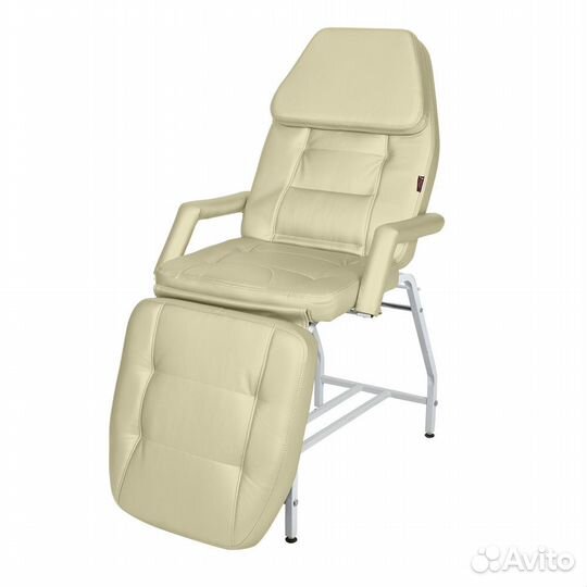 Косметологическая кушетка релакс