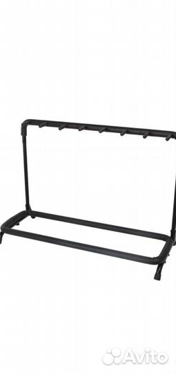 Стойка для гитары 5 и 7