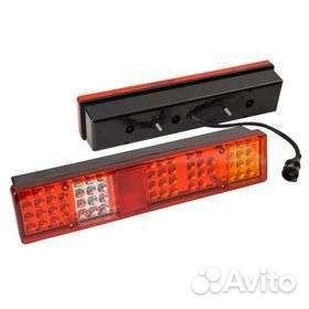 Фанари задание газель цена за 2шт