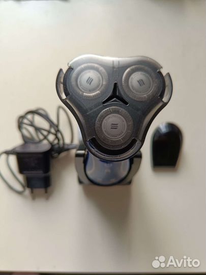 Бритва philips