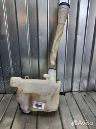 Бачок омывателя Citroen C4 Picasso 1 минивен 1.6