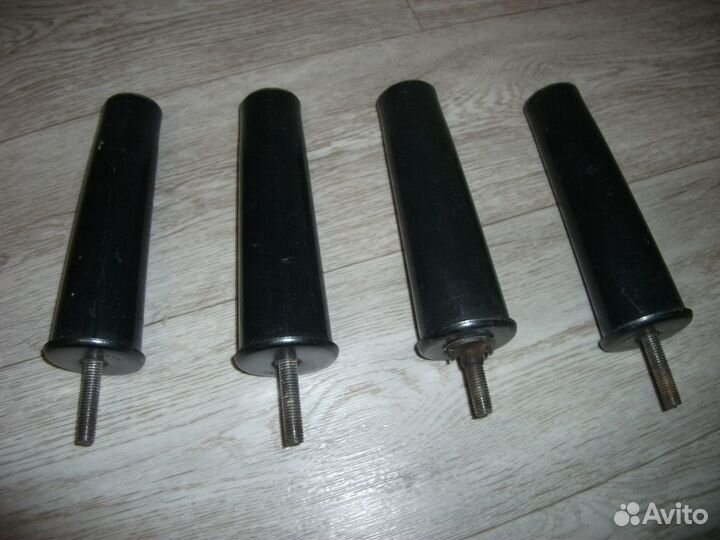 Ножки для кровати,ссср + доставка
