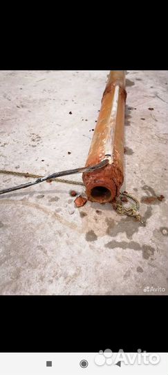 Скважина,водопровод,Автоматика,ремонт