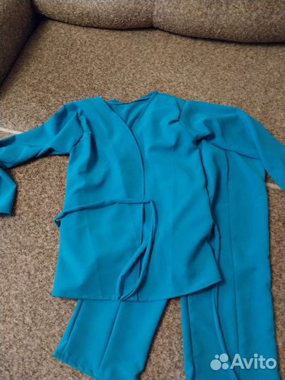 Женские вещи пакетом 42 44