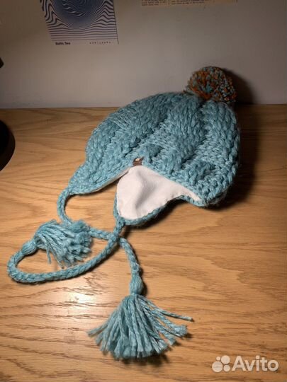 Секонд хенд винтаж y2k одежда