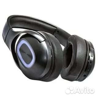 Металлоискатель Nokta makro legend WHP PRO