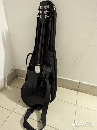 Epiphone Special II