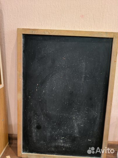 Продам кухню для девочки