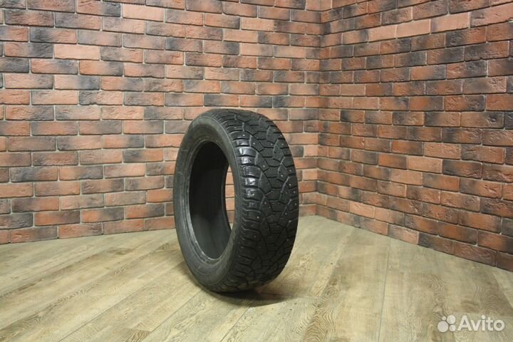 Matador MP 51 Sibir 2 205/55 R16