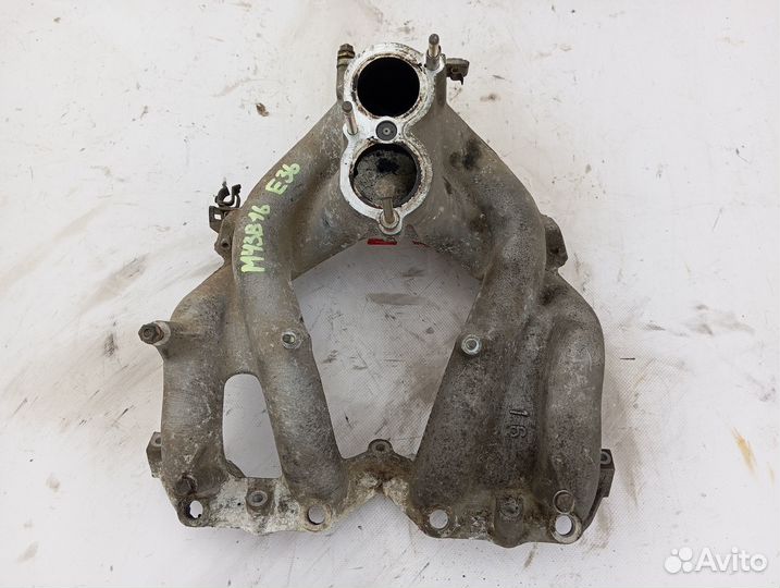 Коллектор впускной BMW 3-Serie E36 M43