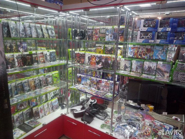 Hamy 4 (350 встроенных игр) Gran Turismo Приставка