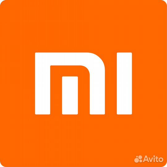 Замена дисплея Xiaomi Redmi Poco