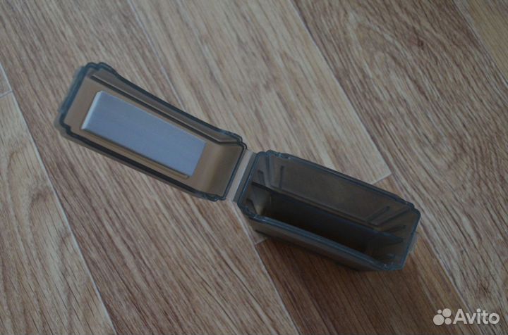 Коробка для жесткого диска 2.5