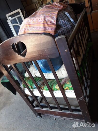 Музыкальный центр