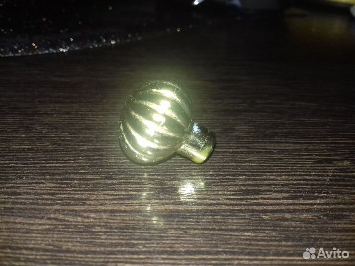 Ручки Шатура