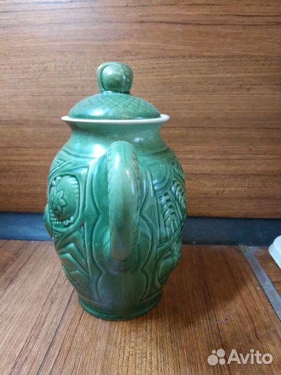 Чайник или кувшин СССР