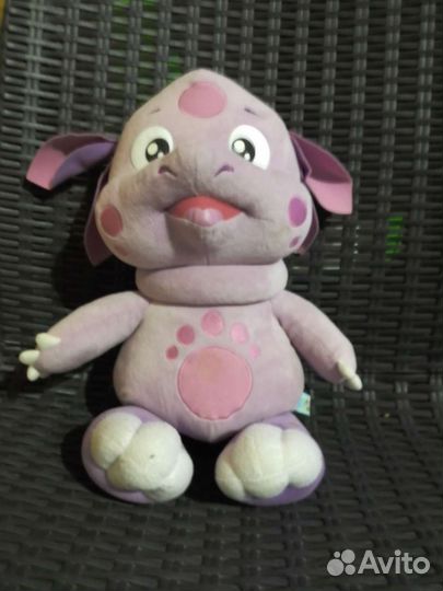 Детская игрушка