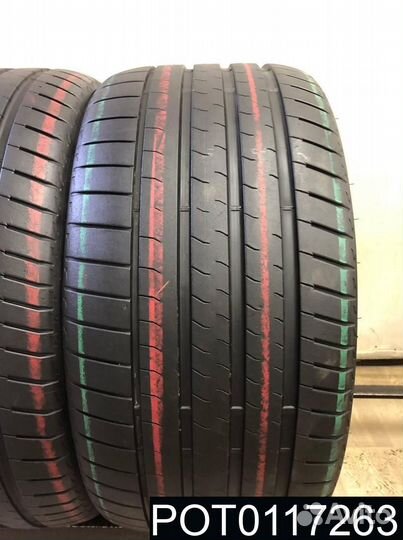 Bridgestone Potenza Sport 315/30 R23 108Y