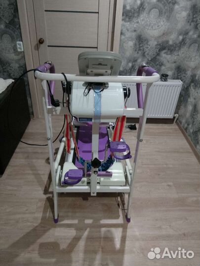 Мини стадион WNQ6818 SAM