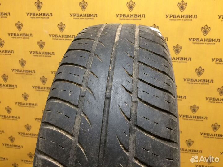 Barum Brillantis 185/65 R15 88T