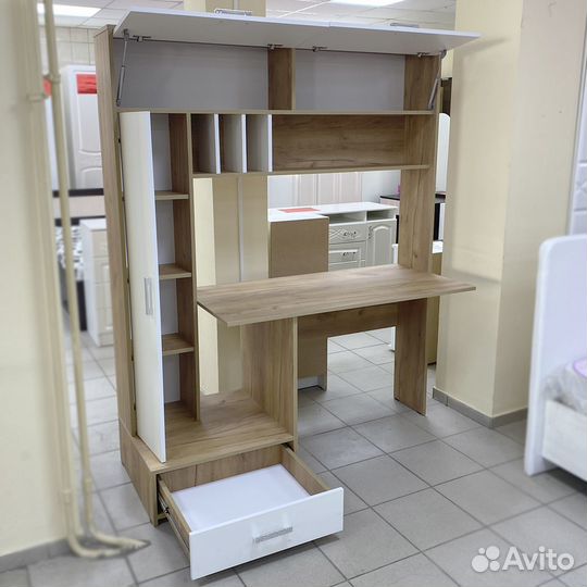 Стол письменный / стол компьютерный / в наличии