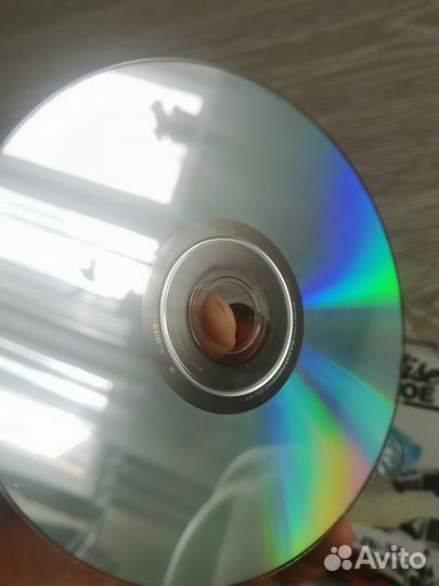 Burnout Paradise на пк