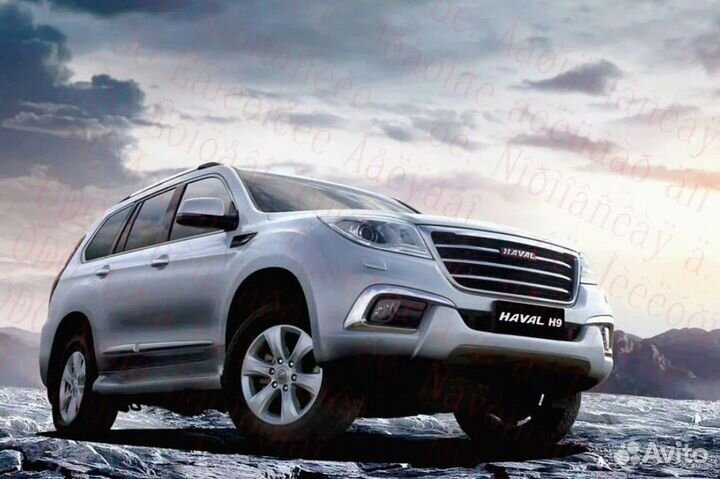 Оператор линии вахта Выплаты еженед. проживание /п