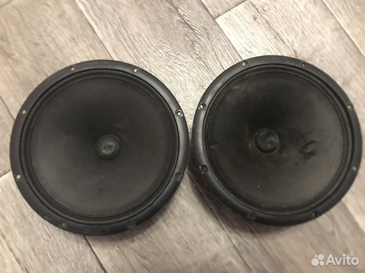 Комплект музыки в машину