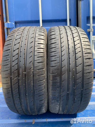 Superia RS400 225/50 R17 98W