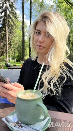 Видеограф, видеовизитки, видеоприглашения, Reels