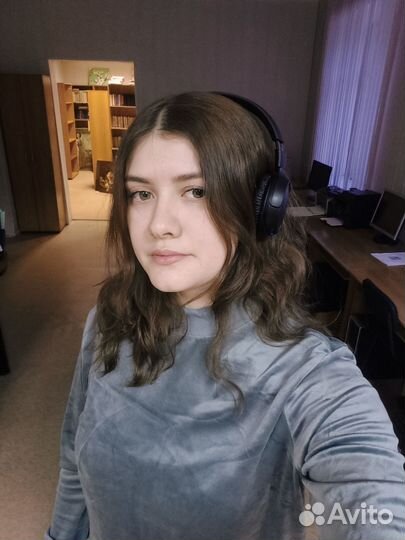 Репетитор по математике