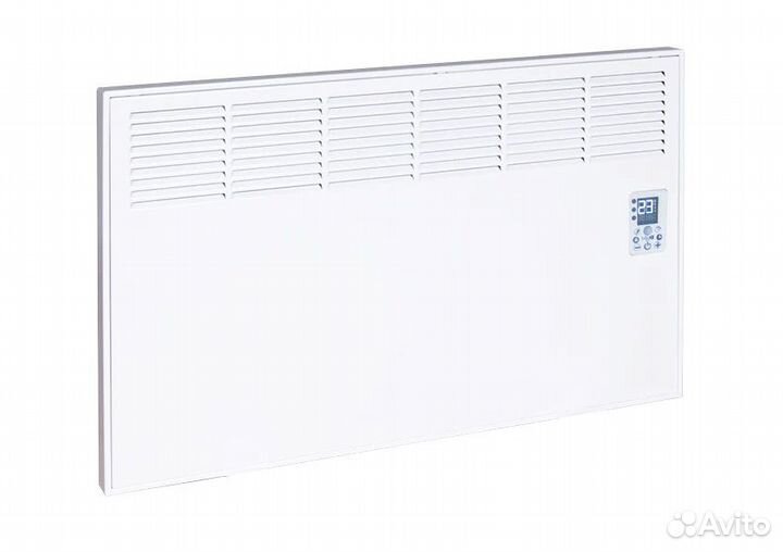 Конвектор электрический iVigo EPK4590P25