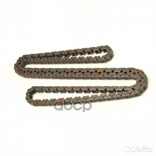 Цепь привода распределительного вала 24321-2E00